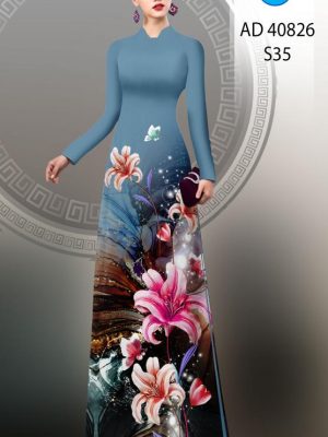 1647510470 vai ao dai dep moi ra (14)